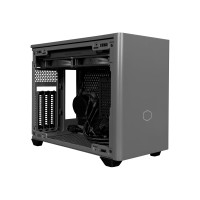 Produktbild för Cooler Master MasterBox NR200P MAX - SFF - mini ITX