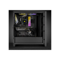 Produktbild för CORSAIR Vengeance RGB RS - DDR4 - modul - 16 GB - DIMM 288-pin - 3200 MHz / PC4-25600 - ej buffrad