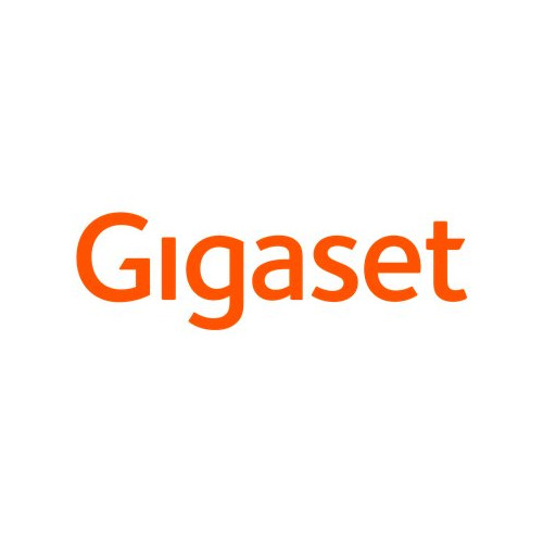 Gigaset Communications Gigaset - bältklämma för trådlös telefon