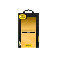 Produktbild för OtterBox - USB typ C-kabel - USB-C till USB-C - 1.8 m