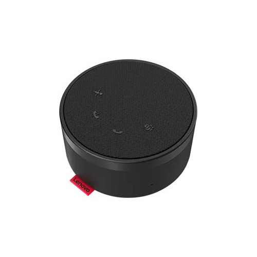 Lenovo Lenovo Go - högtalartelefon - USB-C