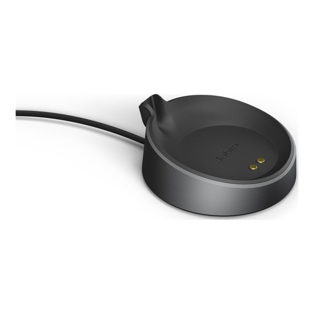Produktbild för Jabra laddningsställ