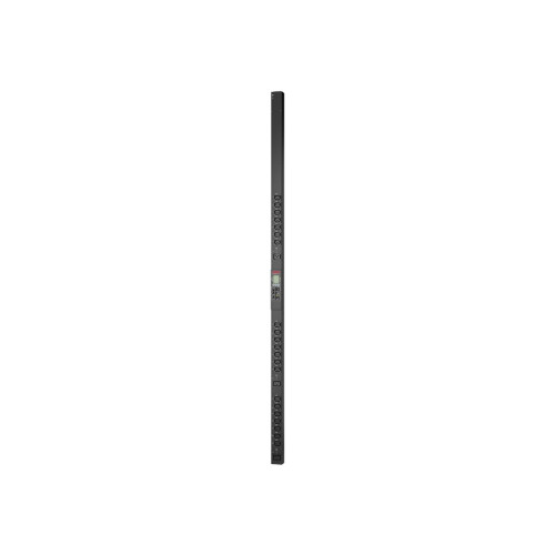 DELL APC Rack PDU 9000 Switched - kraftdistributionsenhet - 3.7 kW - 3700 VA