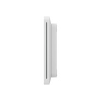 Produktbild för Logitech Tap Scheduler Purpose-Built Scheduling Panel for Meeting Rooms - enhet för videokonferens