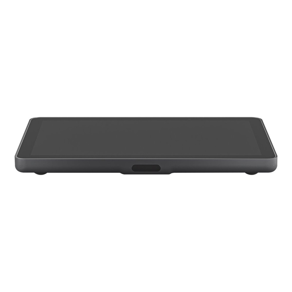 Produktbild för Logitech Tap IP - enhet för videokonferens