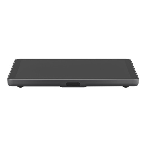 Logitech Logitech Tap IP - enhet för videokonferens