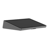 Produktbild för Logitech Tap IP - enhet för videokonferens
