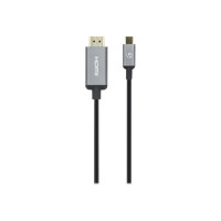 Produktbild för Manhattan adapterkabel - 2 m