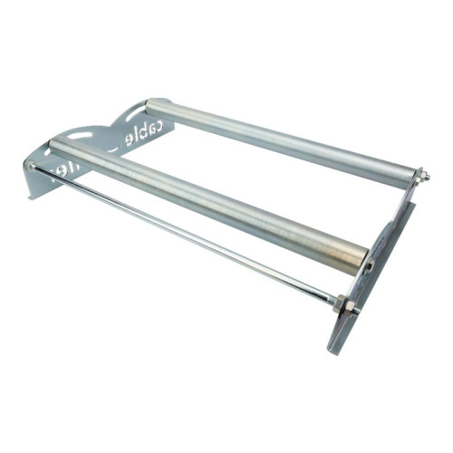 Digitus DIGITUS Professional DN-CR-001 - kabelrulle