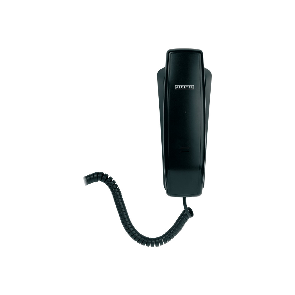 Produktbild för Alcatel Temporis 10 - fast telefon