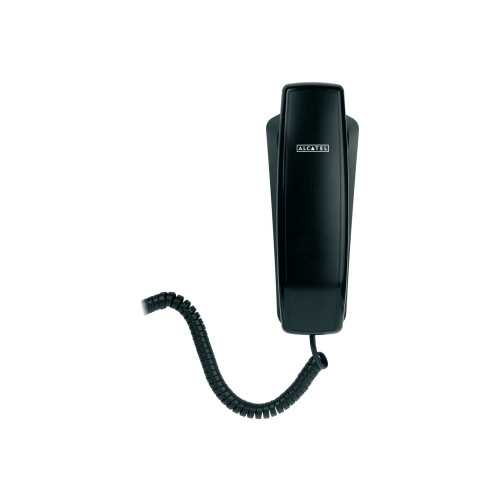 Alcatel-Lucent Alcatel Temporis 10 - fast telefon