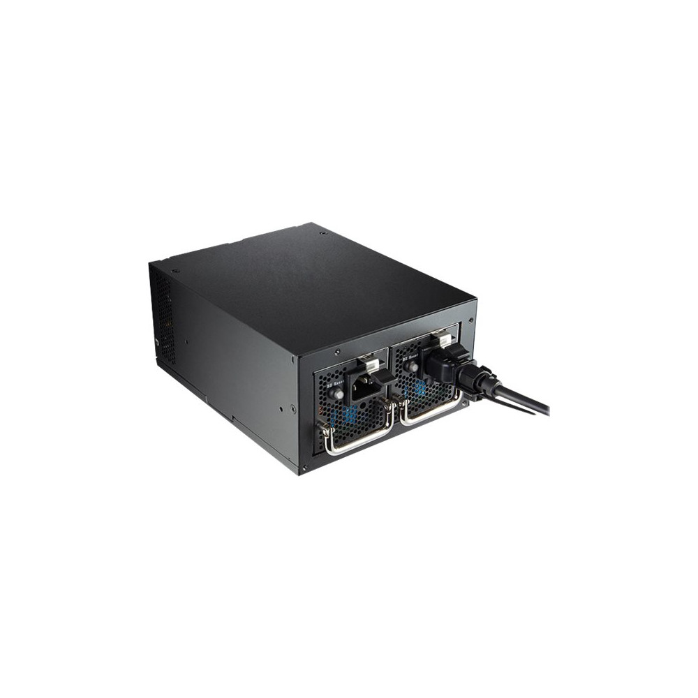 Produktbild för FSP Twins Pro FSP900-50REB - nätaggregat - 900 Watt