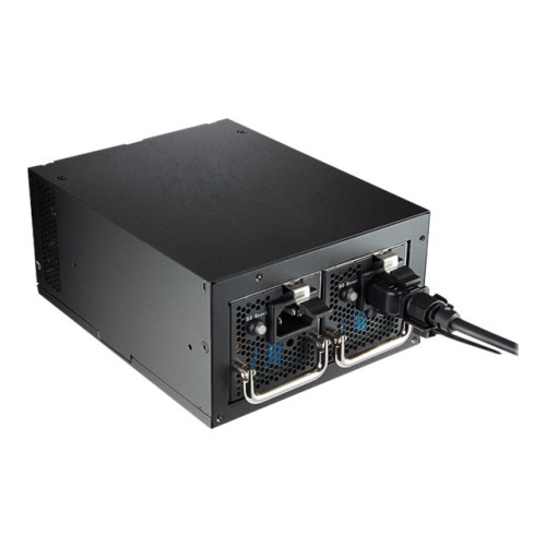 FSP Group FSP Twins Pro FSP900-50REB - nätaggregat - 900 Watt