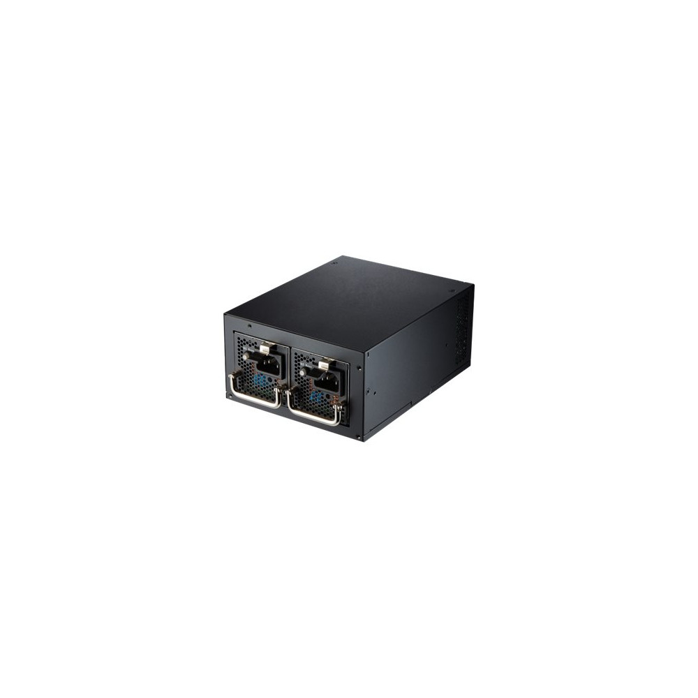 Produktbild för FSP Twins Pro FSP900-50REB - nätaggregat - 900 Watt