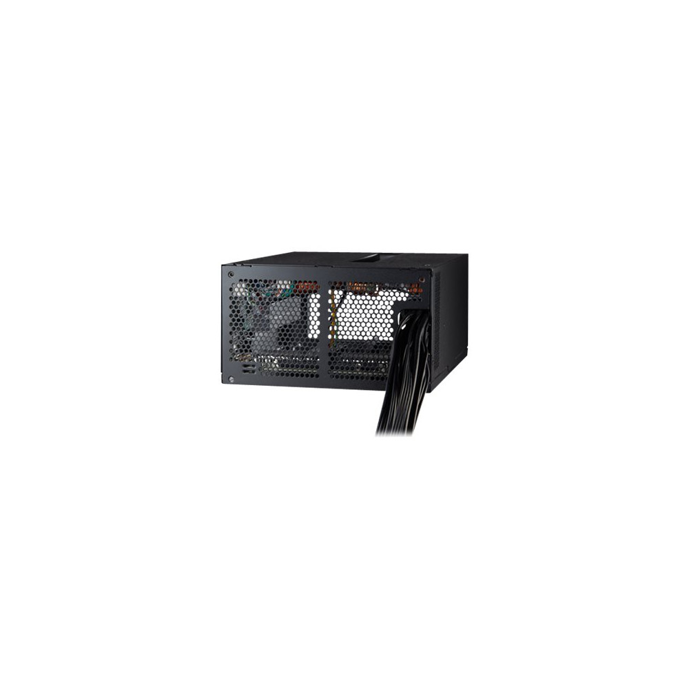 Produktbild för FSP Twins Pro FSP900-50REB - nätaggregat - 900 Watt