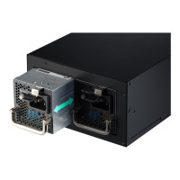 Produktbild för FSP Twins Pro FSP900-50REB - nätaggregat - 900 Watt