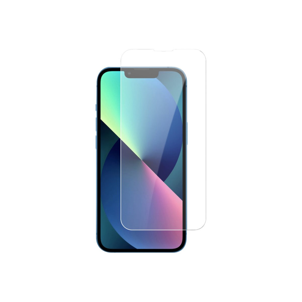 Produktbild för 4smarts Second Glass X-Pro - skärmskydd för mobiltelefon
