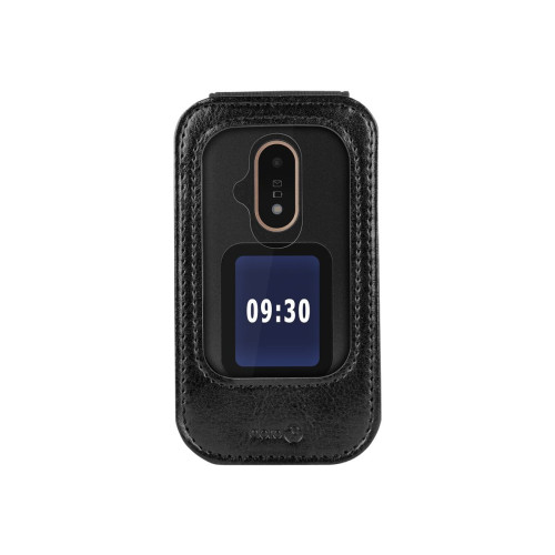Doro Doro Case - baksidesskydd för mobiltelefon