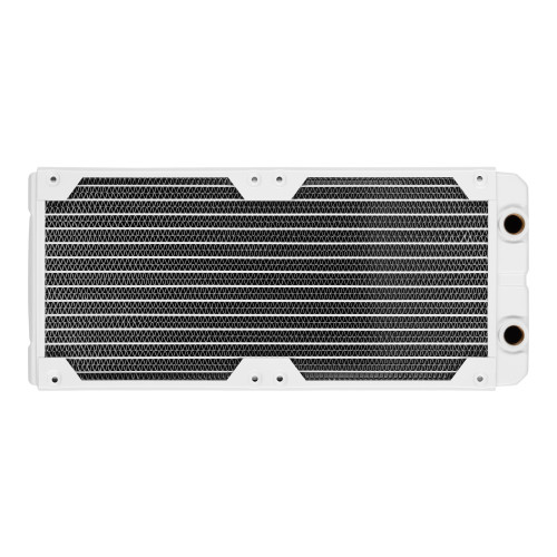 Corsair CORSAIR Hydro X Series XR5 280 - radiator för vätskebaserat kylsystem
