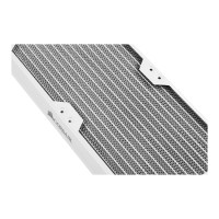 Produktbild för CORSAIR Hydro X Series XR5 280 - radiator för vätskebaserat kylsystem