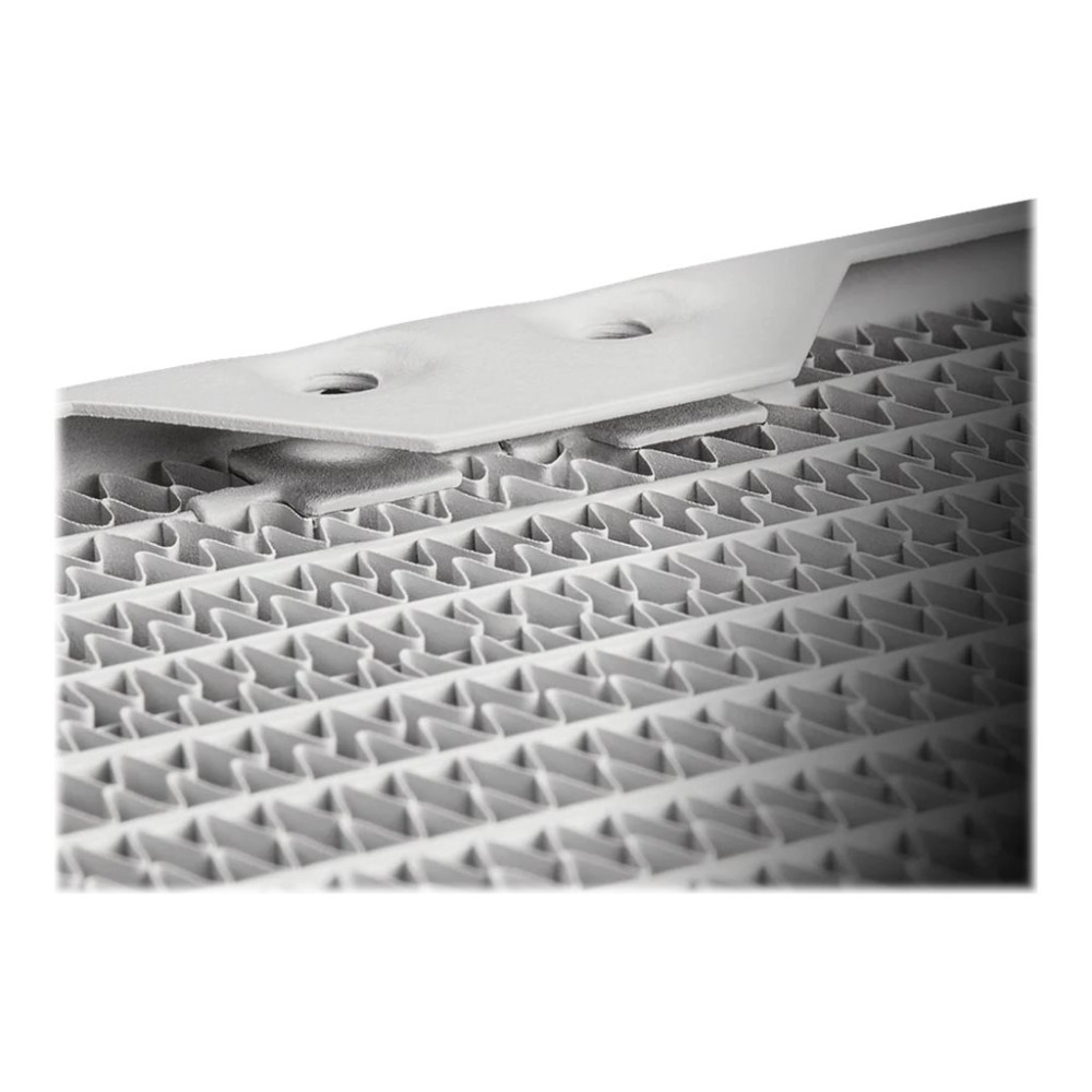 Produktbild för CORSAIR Hydro X Series XR5 280 - radiator för vätskebaserat kylsystem