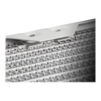 Produktbild för CORSAIR Hydro X Series XR5 280 - radiator för vätskebaserat kylsystem