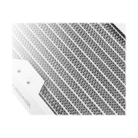 Produktbild för CORSAIR Hydro X Series XR5 280 - radiator för vätskebaserat kylsystem