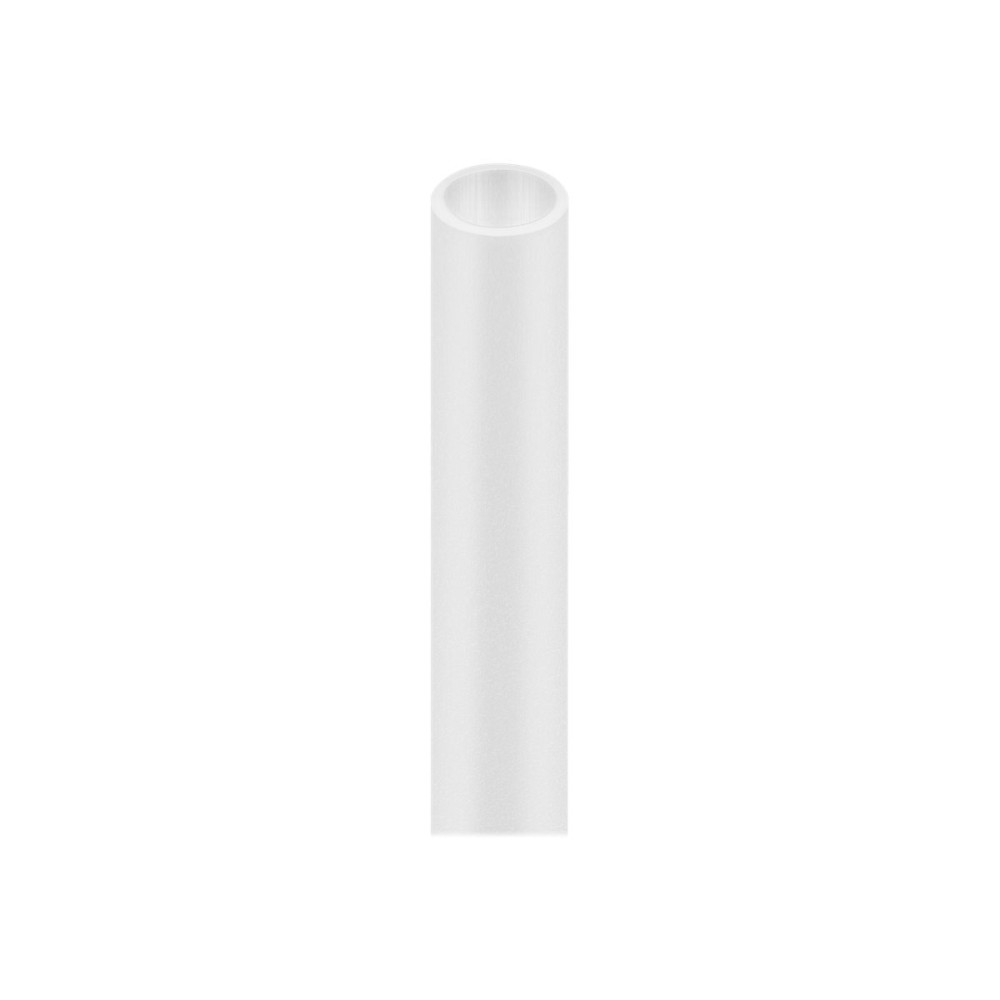 Produktbild för CORSAIR Hydro X Series XT Hardline 12mm Tubing - slangar för vätskebaserat kylsystem