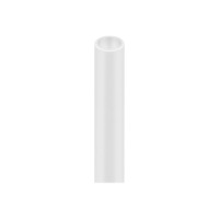 Produktbild för CORSAIR Hydro X Series XT Hardline 12mm Tubing - slangar för vätskebaserat kylsystem