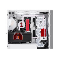 Produktbild för CORSAIR Hydro X Series XT Hardline 12mm Tubing - slangar för vätskebaserat kylsystem
