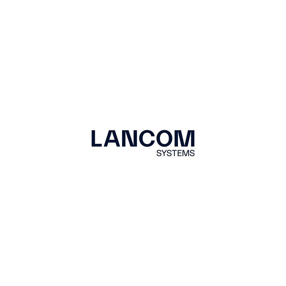 Produktbild för LANCOM LSW250 - rackmonteringspaket - 19"