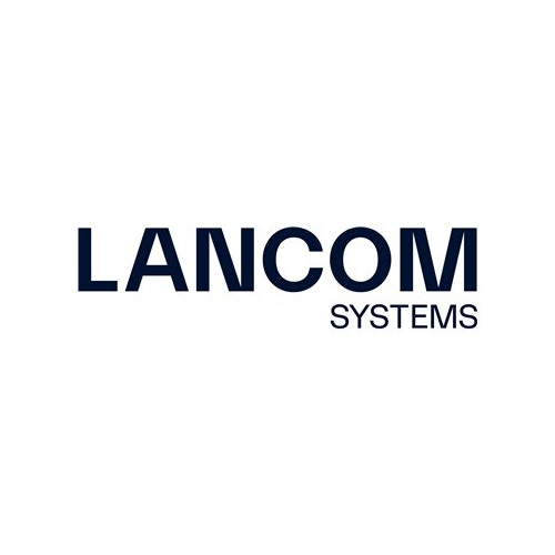 Lancom Systems LANCOM LSW250 - rackmonteringspaket - 19"