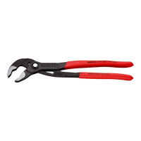 Produktbild för KNIPEX Cobra - tongue and groove pliers set - 3 delar