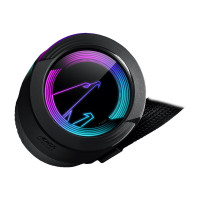 Produktbild för AORUS WATERFORCE 280 - kylsystem med vätska till processorn