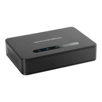 Produktbild för Grandstream DP760 - DECT-repeterare för DECT basstation