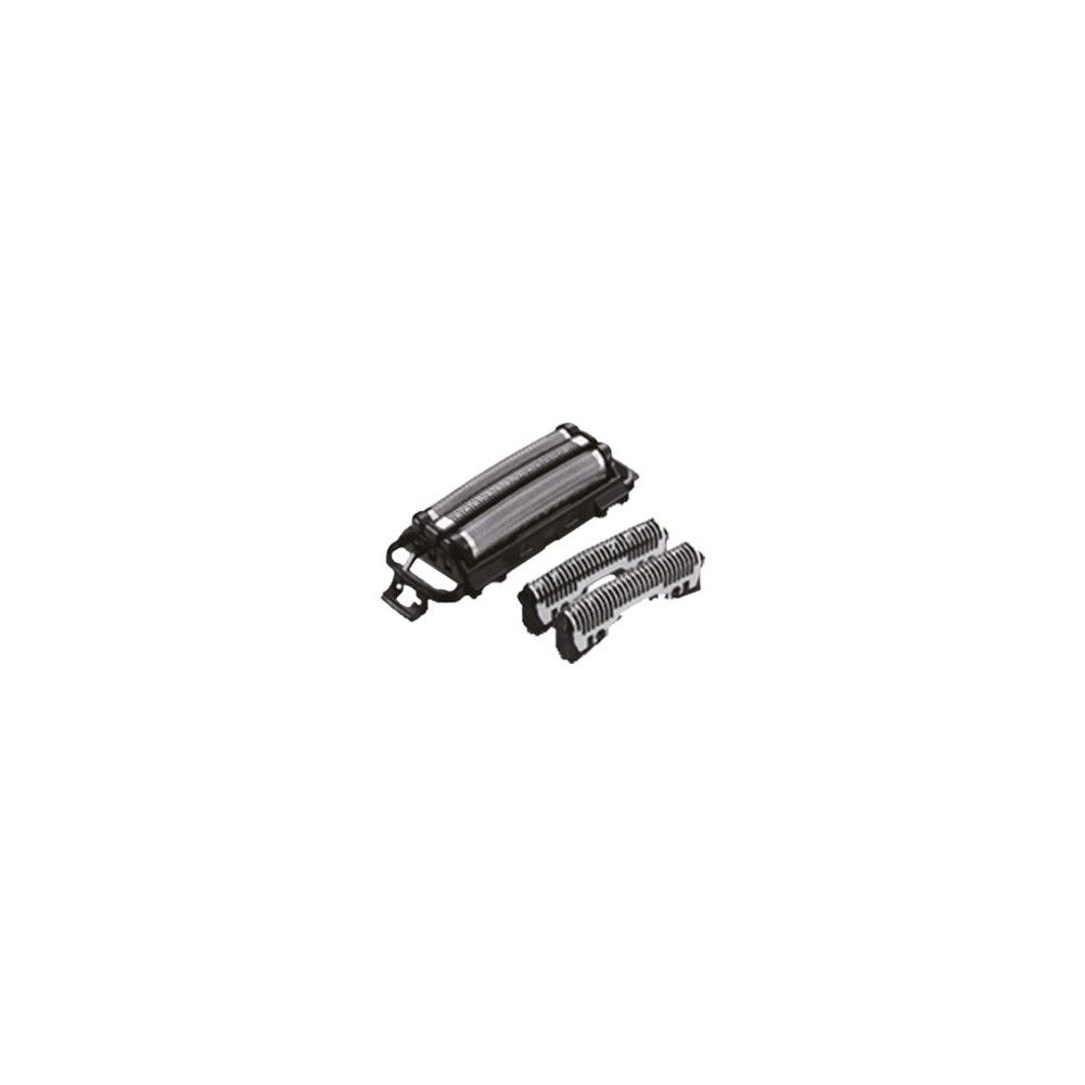 Produktbild för Panasonic WES9015Y1361 - utbytesfolie och skärare