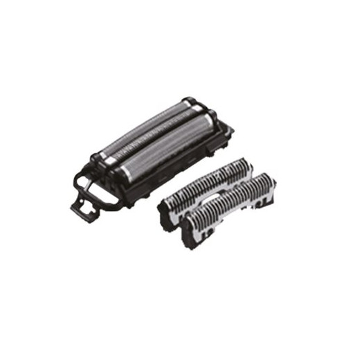 Panasonic Panasonic WES9015Y1361 - utbytesfolie och skärare