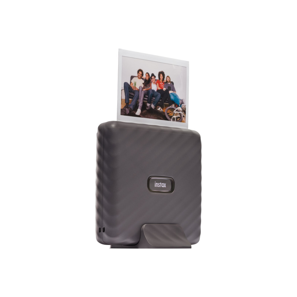 Produktbild för Fujifilm instax Link Wide - skrivare - färg - LED
