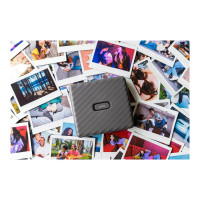 Produktbild för Fujifilm instax Link Wide - skrivare - färg - LED