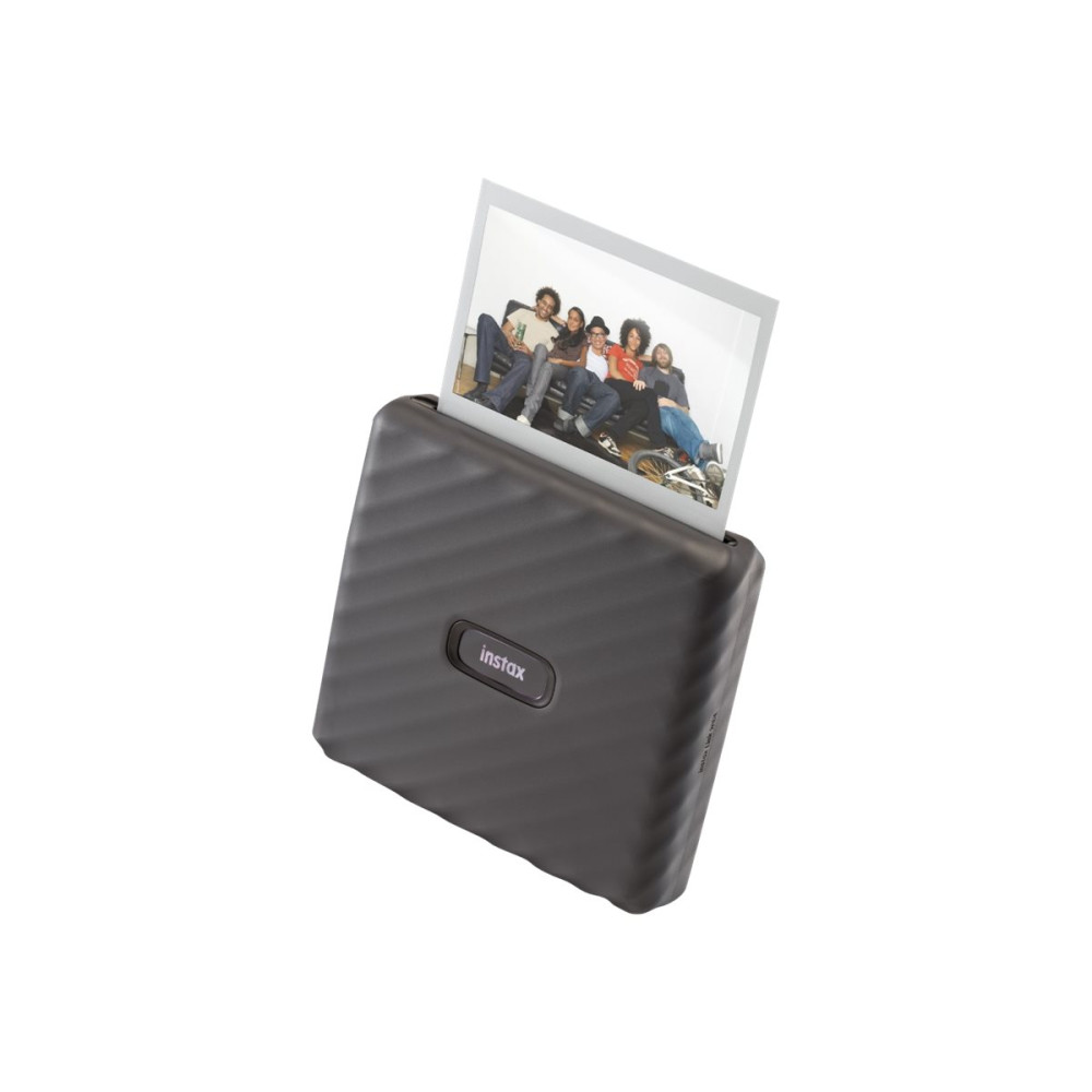 Produktbild för Fujifilm instax Link Wide - skrivare - färg - LED