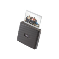 Produktbild för Fujifilm instax Link Wide - skrivare - färg - LED
