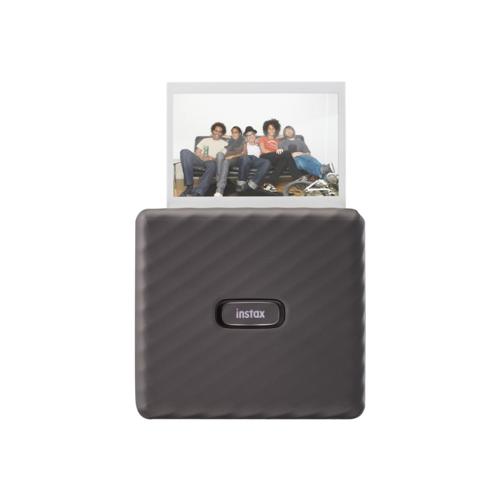 Produktbild för Fujifilm instax Link Wide - skrivare - färg - LED