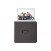 Produktbild för Fujifilm instax Link Wide - skrivare - färg - LED