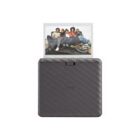 Produktbild för Fujifilm instax Link Wide - skrivare - färg - LED
