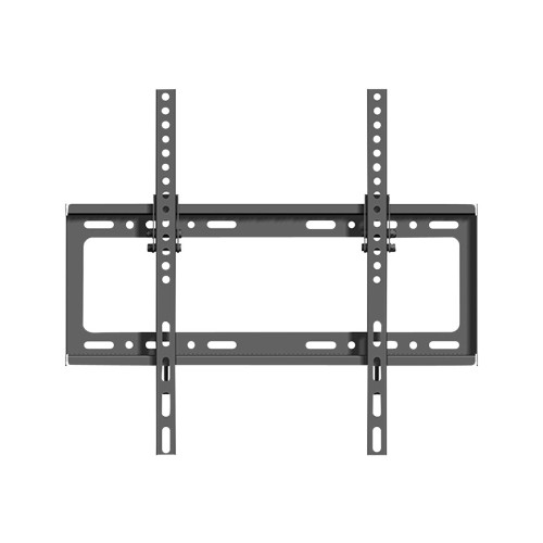 Ultron ultron WM100 monteringssats - för TV