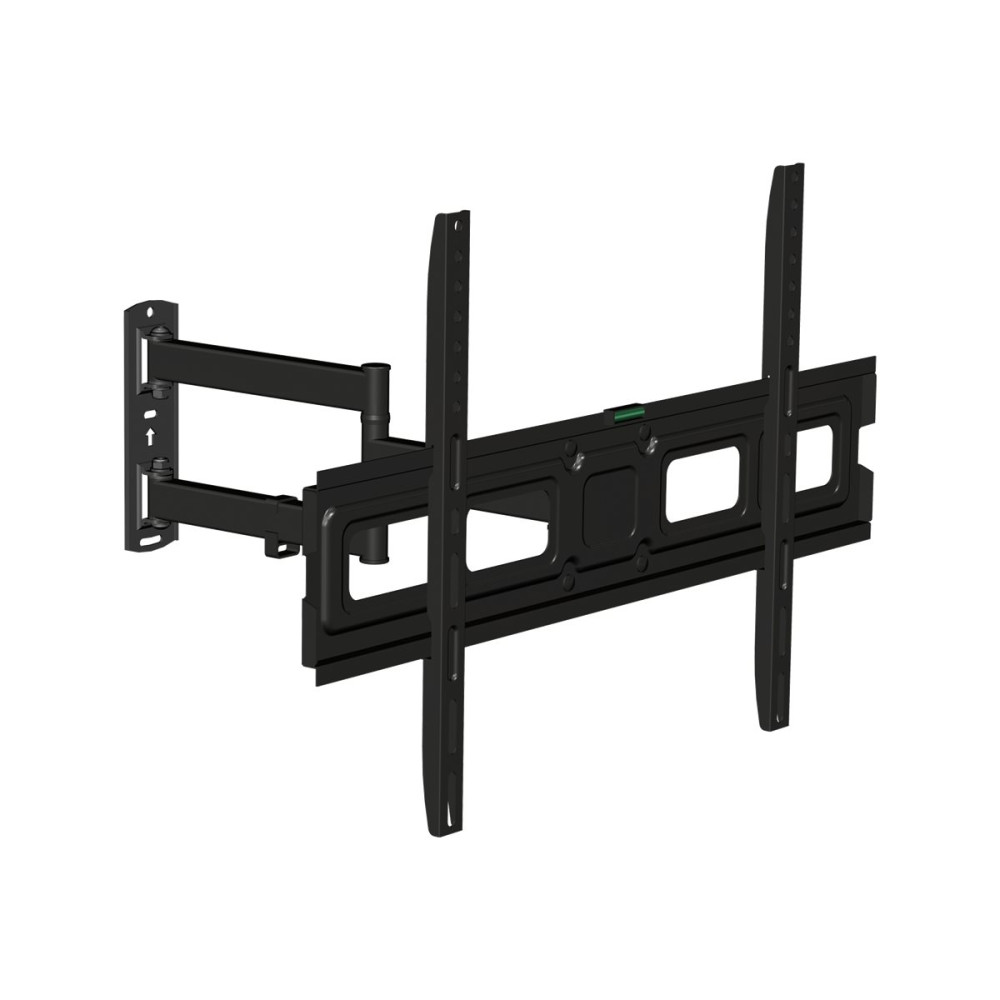 Produktbild för ultron WM200 monteringssats - för LCD-display