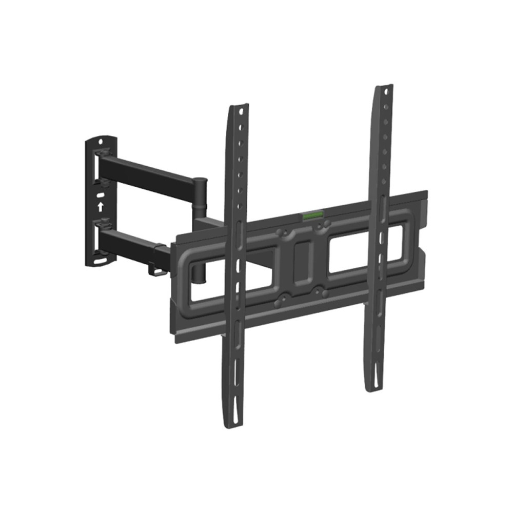 Produktbild för ultron WM200 monteringssats - för LCD-display