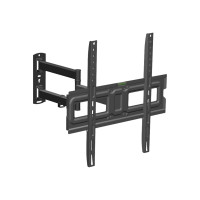 Produktbild för ultron WM200 monteringssats - för LCD-display