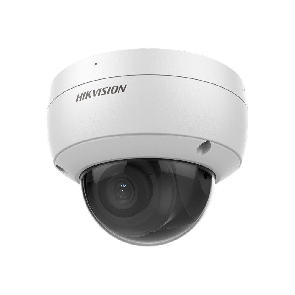 Produktbild för Hikvision Pro Series (All) DS-2CD2183G2-IU - nätverksövervakningskamera - kupol