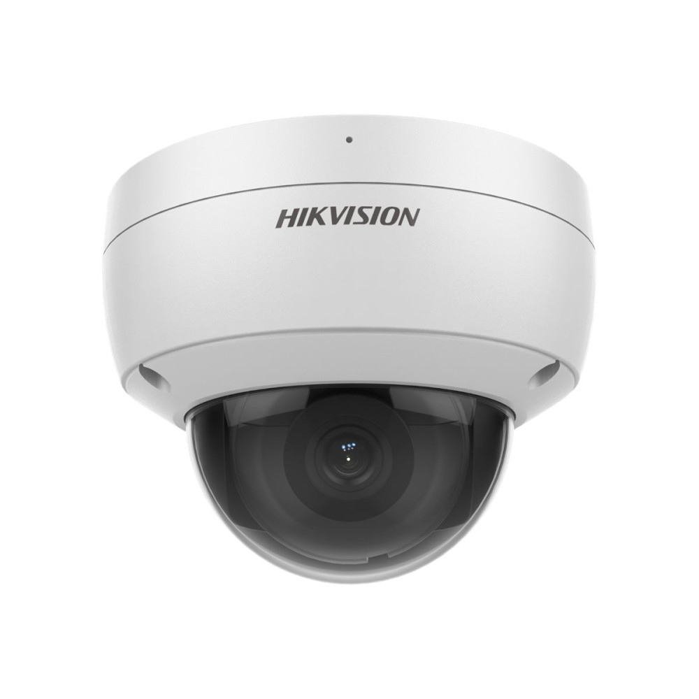 Produktbild för Hikvision Pro Series (All) DS-2CD2183G2-IU - nätverksövervakningskamera - kupol